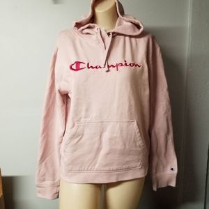 Champion Cardigans for Women - Poshmark